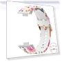 Rubber Strap for Smartwatch — Smartwatch Straps, lucky001
