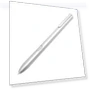 S Pen Replacement Stylus — Styluses & Digital Pens, shixuJC