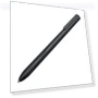 S Pen Touch Screen — Styluses & Digital Pens, yunheng