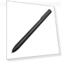 Sensitive Replacement S Pen for Touch Screen — Styluses & Digital Pens, Samsung