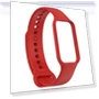 Silicone Replacement Strap — Fitness Bands, MY-CASE