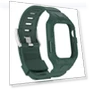 Silicone Sports Band — Fitness Bands, Huawei