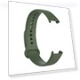 Silicone Watch Strap — Fitness Bands, Tarus