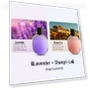 Smart Aroma Diffuser and Humidifier with Timer — Diffusers, The Best Experience
