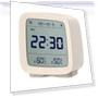Smart Bluetooth Digital Alarm Clock — Alarms & Clocks, Qingping