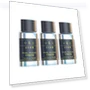 Smart Car Air Freshener — Car Air Fresheners, Cars Auto Home