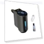 Smart Car Air Freshener — Car Air Fresheners, duochongyuzhou