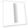 Smart Curtain Motor — Smart Home Hubs & Controllers, 3d printing machine