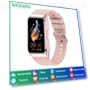 Smart Sports Watch — Smartwatches, SACOSDING