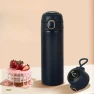 Smart Stainless Steel Thermos, Factory Discount Outlet