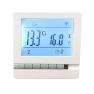 Smart Thermostat — Smart Thermostat, Minco Thermostatic