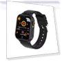 Smart Watch for Kids — Wearable Accessories, Melsya