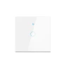 Smart WiFi Light Switch — Smart Switch, MALITAI