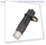 Speed Sensor — Transmission Speed, Tautoparts