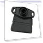 Throttle Position Sensor Accelerator — , thankBUY