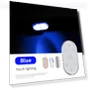 Touch Car Ambient Light — Light Kit, Cars Auto Home