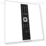 Universal Controller — Remote Controls, Lntelligent Living Hall