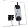 WiFi Switch for Garage Door Opener — Smart Home Modules, Meterk