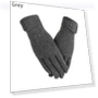 Windproof Touchscreen Ski Gloves — Gloves & Mittens, shixuJC