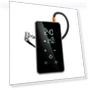 Wireless Car Air Pump — Tire Inflation Solutions, Cars Auto Home