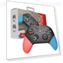 Wireless Controller for Switch/Switch Lite/PC — Gaming Controllers, YiLBX