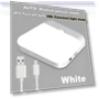 Wireless Smart Motion Sensor Night Light — Night Lights, OuuZuu
