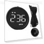 Automotive Projection Display HUD — Car Accessories & Gadgets, AINYSZIN Automotive Parts
