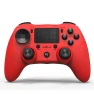 Bluetooth Game Controller, POTAN MUSIC