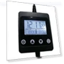 Digital Programmable Timer — Timers, Home Textile Home Decoration