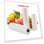 Electric Vacuum Sealer — Vacuum Bags, loverin