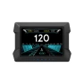 GPS Smart Head-up Display HD OBD — Heads Up Display
