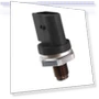 High Pressure Fuel Rail Sensor — MAP, Lntelligent Living Hall