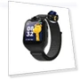 Kids Smartwatch with Phone — Children's Corner, Melsya