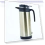 Large Capacity 12V/24V Car Electric Kettle — Coolers & Fridges, PLAYzh