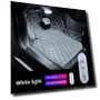 LED Car Decorative Light — Light Kit, 888 Auto Parts Town