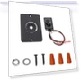 LED Dimmer Controller — Light Dimmers, Auto Accessories Home