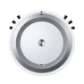 Mini Robotic Vacuum Cleaner — Robot Vacuum, Vinde Home