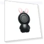 Mini Smart GPS Tracker — Location Tracking Devices, 888 Auto Parts Town