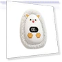 Rechargeable USB Hand Warmer — Hand Warmers, Vinde Home