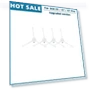 Replacement Parts and Accessories Kit — Parts & Accessories, Lntelligent Living Hall