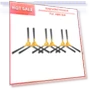 Replacement Parts Kit — Parts & Accessories, Lntelligent Living Hall