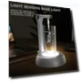 Smart Automatic Water Dispenser — Hydration Solutions, Wrigleys