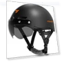 Smart Bike Helmet with HD Camera — Wearable Cameras, Toys Arts
