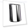 Smart Hot and Cold Car Cup — Car Cup Holders, A Surname Home