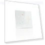 Smart Thermostat for HVAC Systems — HVAC Controls, Vinde Home