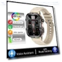 Smart Watch — Smartwatches, CoCo Xili