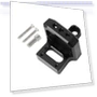 Universal Holder for Electromagnetic Valve Mounting — Throttle Spacers & Adapters, 888 Auto Parts Town