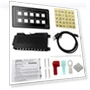 Universal Touch Switch Panel — Panel Dimmer, IKEA Supermarket