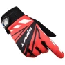 Winter Motorcycle Gloves with Touchscreen, 888 Auto Parts Town