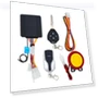 Wireless Controller Module for 12V Motorcycle Anti-Theft System — Accessories, Auto Accessories Home